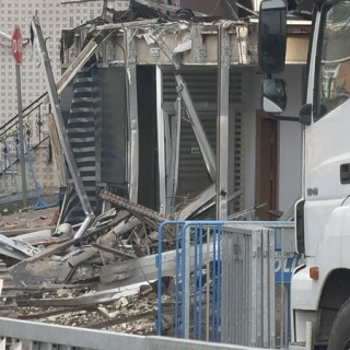 Dilovası'nda ihmaller zinciri