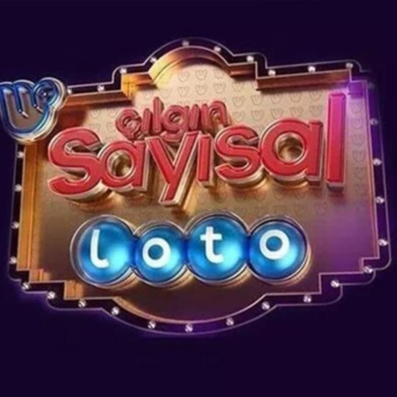 Sayısal Loto sonuçları açıklandı!