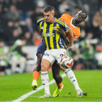 Levent Mercan'dan Archie Brown açıklaması!