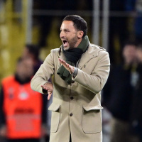 "Oynamak istediğimiz sisteme hazırız!"