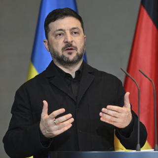 "ABD ile farklı görüşlere sahibiz"