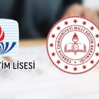 AÖL sınav giriş belgesi yayınlandı mı?