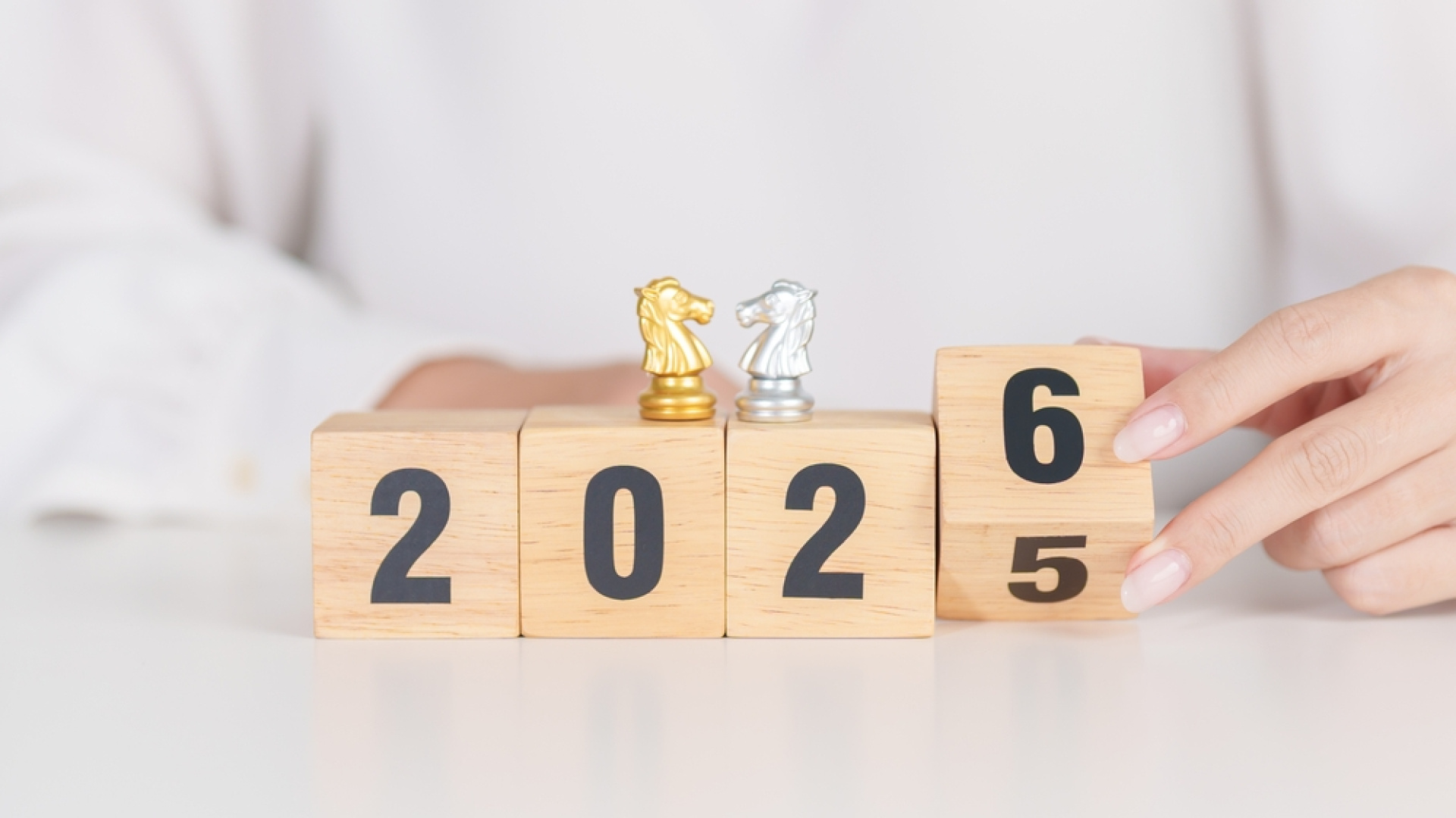 1 Ocak 2026 Perşembe Resmi Tatil Mi? Kamu ve Özel Sektör Çalışacak Mı?