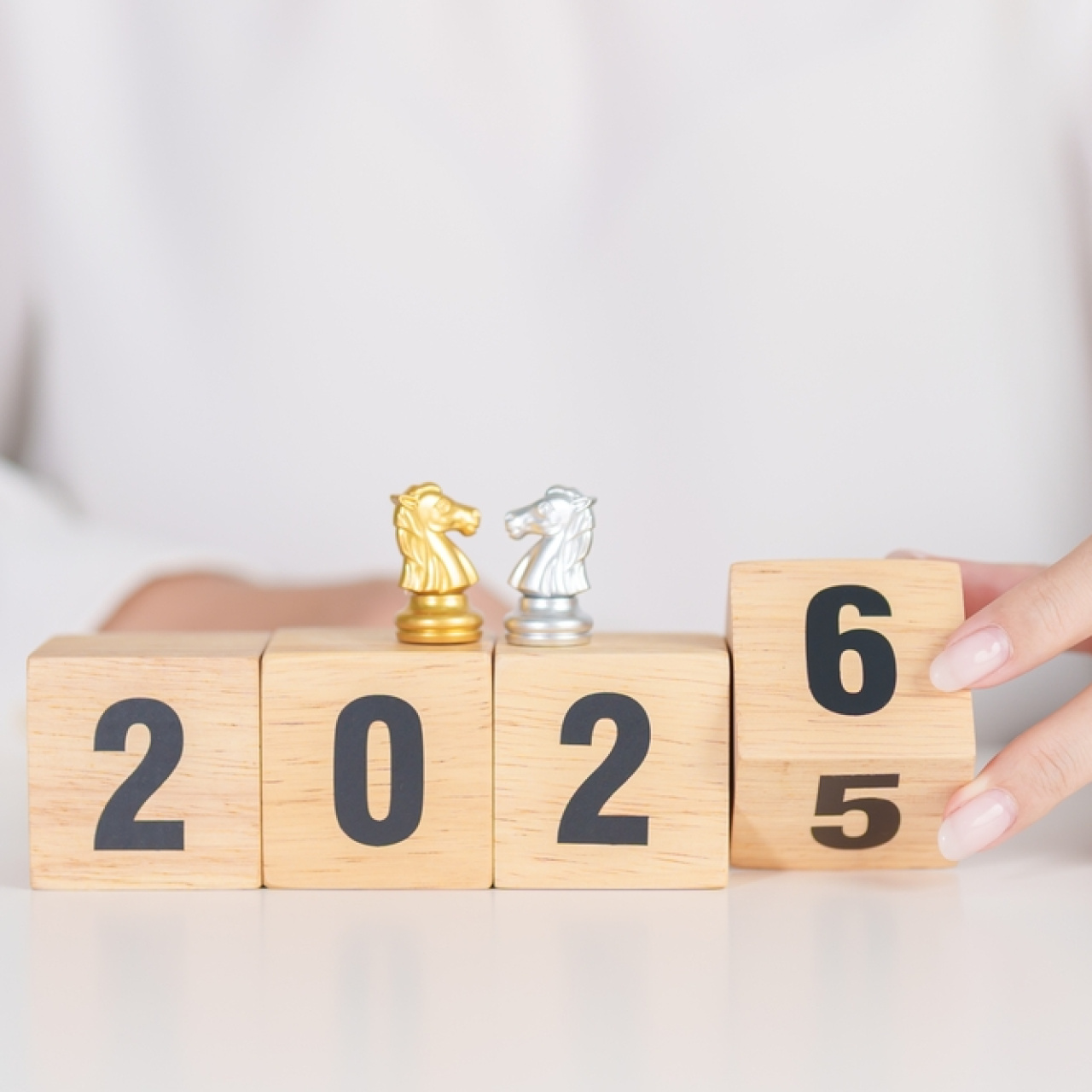 1 Ocak 2026 Perşembe resmi tatil mi?