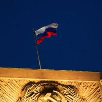 Rusya'dan 229 milyar dolarlık tazminat talebi