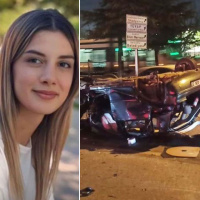 Gencecik bir hayat soldu! Sürücü tutuklandı!