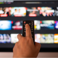 İşte reytinglerde zirvede olan yapım!