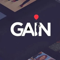 GAİN'e soruşturma: Gözaltılar var