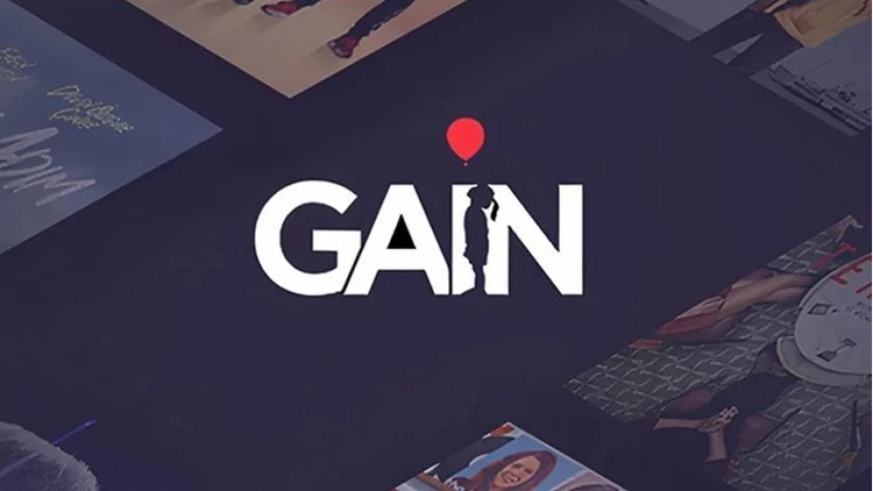 GAİN'e soruşturma: Gözaltılar var