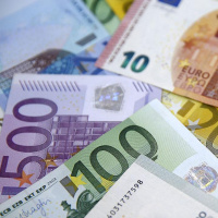 KOBİ'lere 1.5 milyar Euro'luk finansman