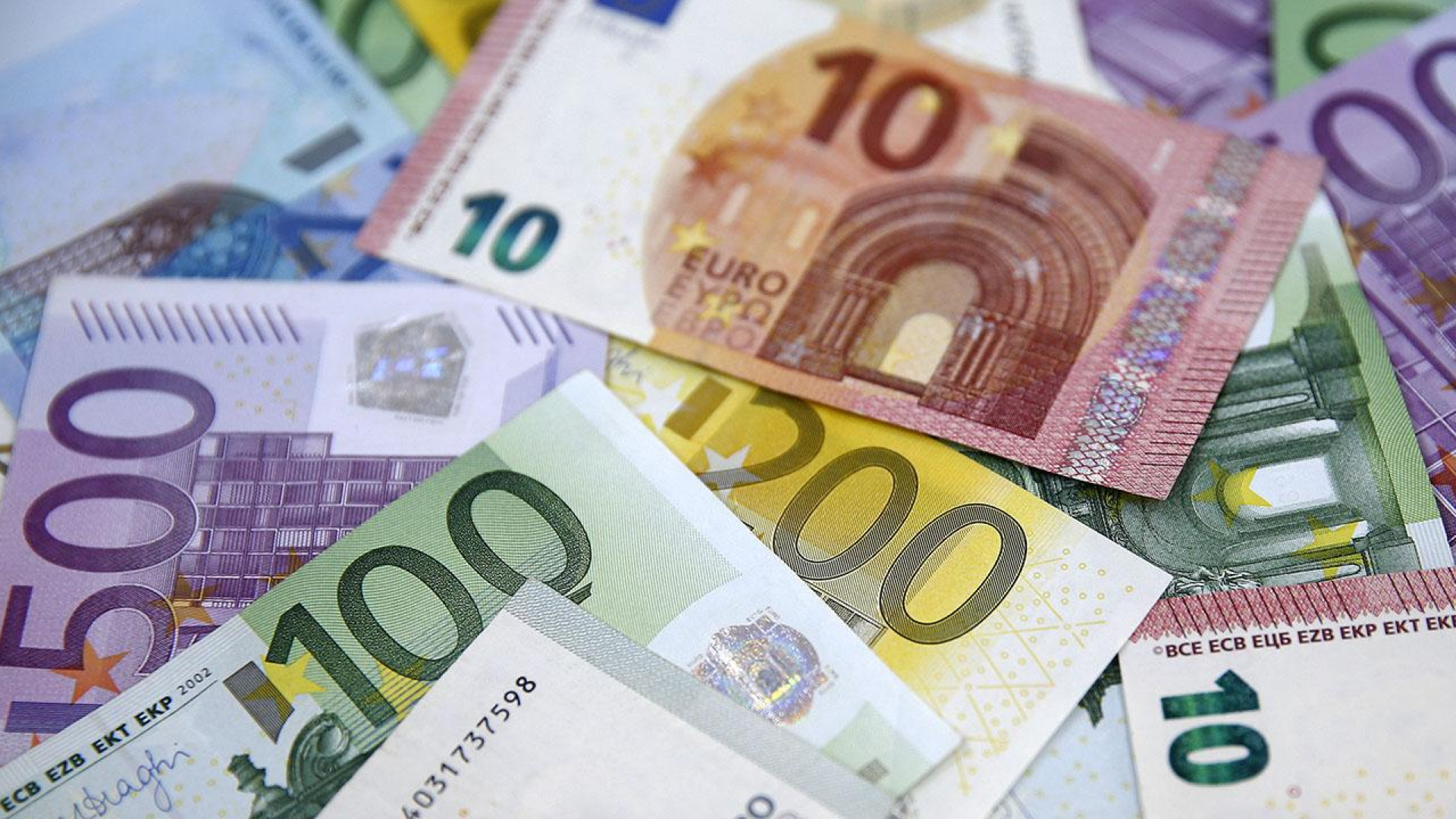 KOBİ'lere 1.5 Milyar Euro'luk Finansman Desteği: İstihdam ve Büyüme Hedefleniyor
