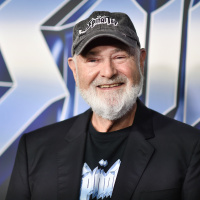 Reiner çiftinin ölümünün ardından Trump'tan şok paylaşım