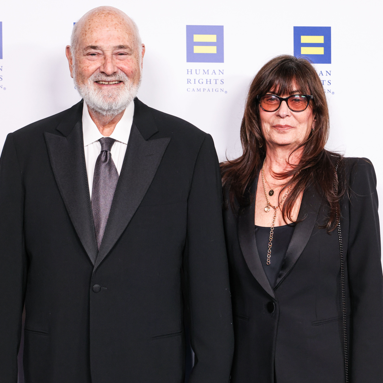 Trump'ın ölüm mesajına tepki yağdı