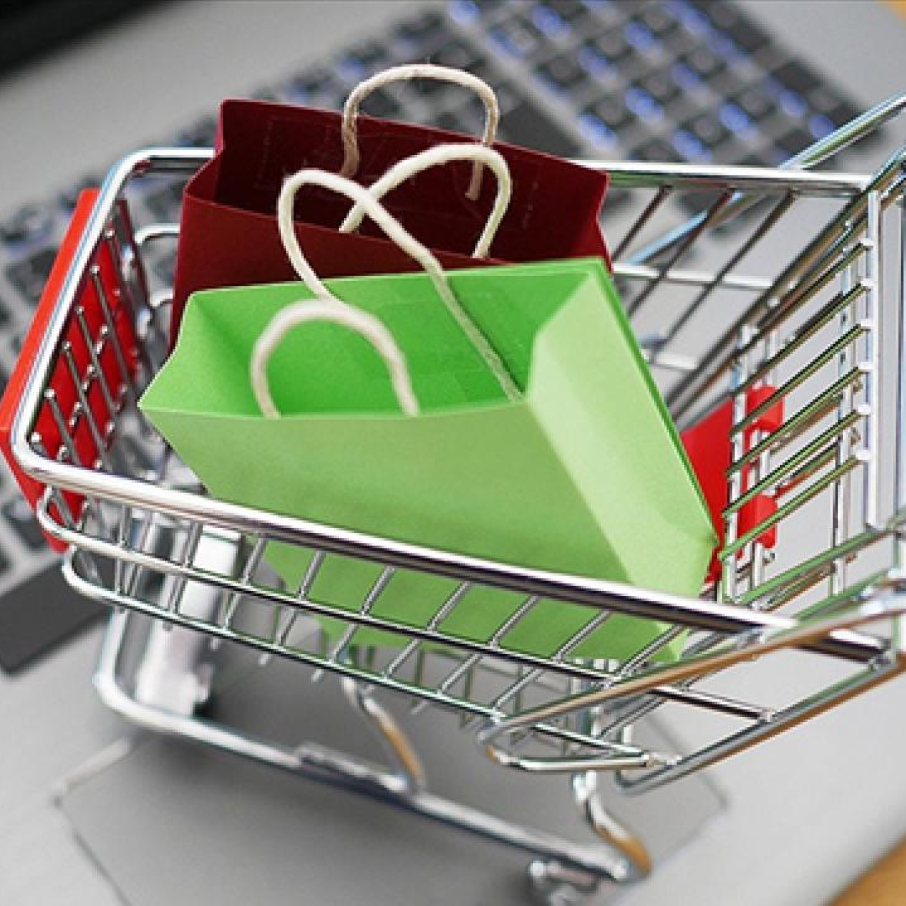 Yılbaşı kampanyaları mercek altında