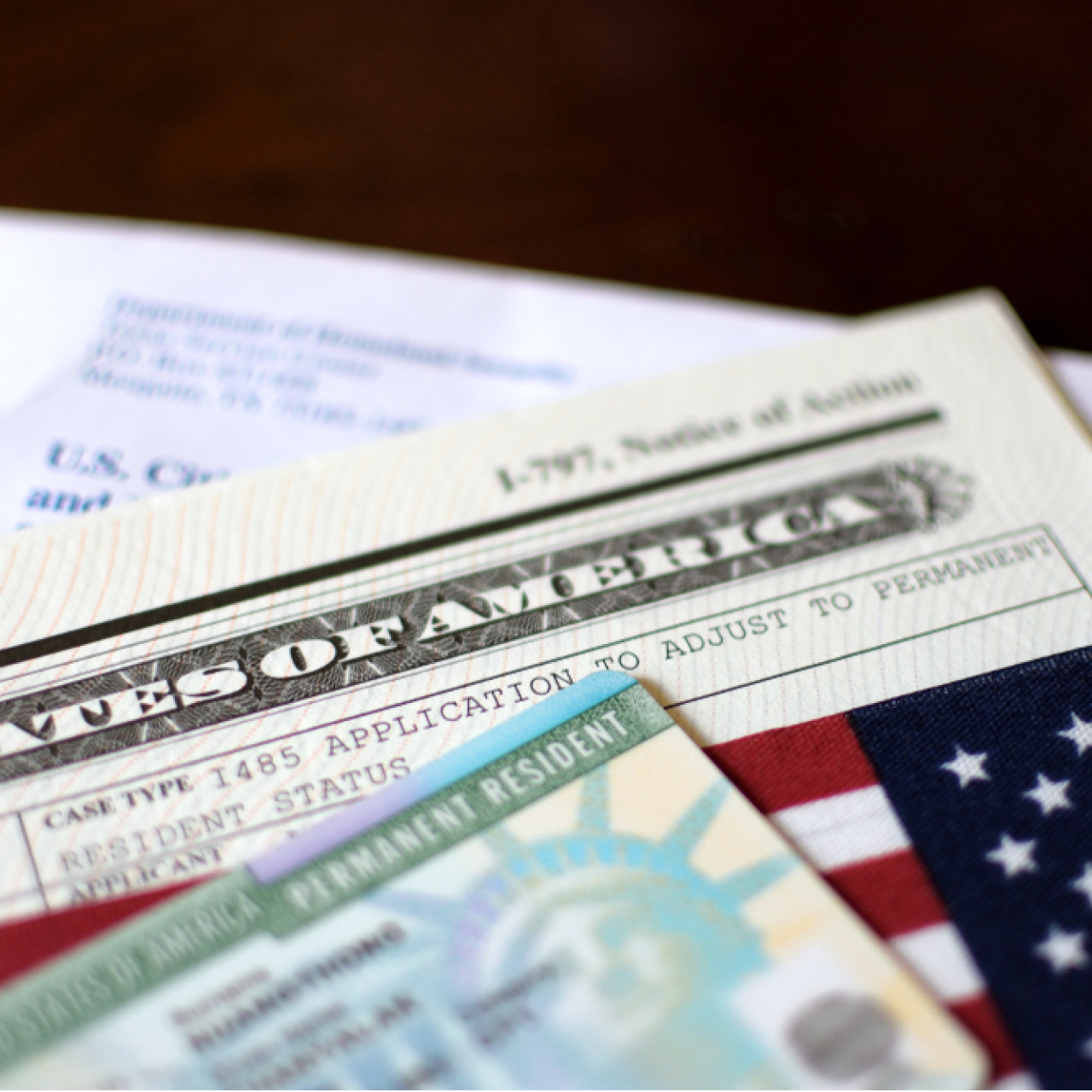 Green Card başvurularında son durum