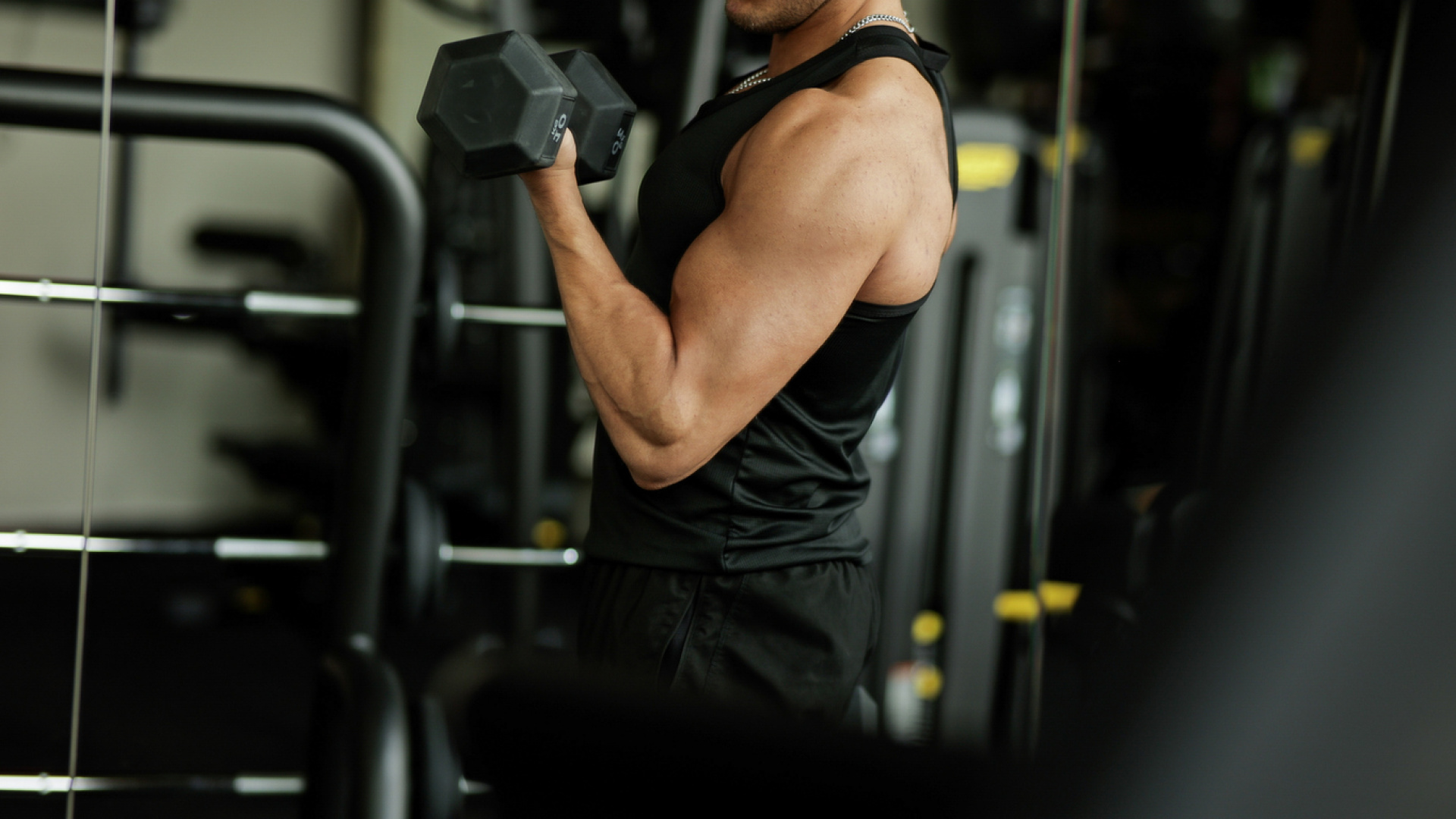 Definasyon nedir, nasıl yapılır? Definasyon dönemi beslenme nasıl olur?