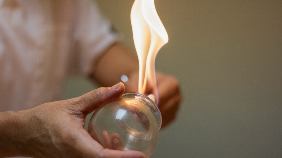 Hacamatta dikkat edilmesi gerekenler