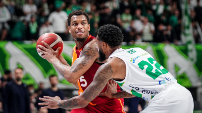 Galatasaray, Boşnak ekibine konuk oluyor!