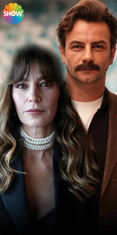 'Rüya Gibi'ye dâhil oldular