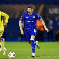 Miha Zajc adeta küllerinden doğdu!