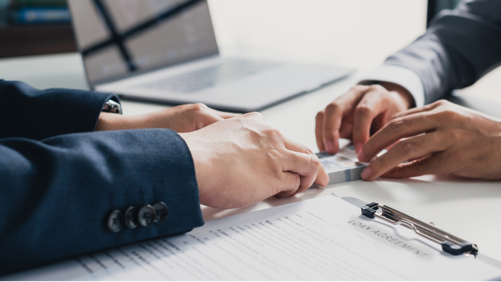 İşyerinden tazminat almak için kaç yıl çalışmak gerekir? Kıdem tazminatı almanın şartları nelerdir?