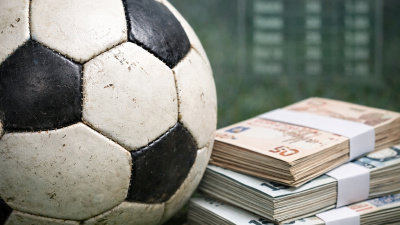 Bahis reklamlarına yasak geliyor