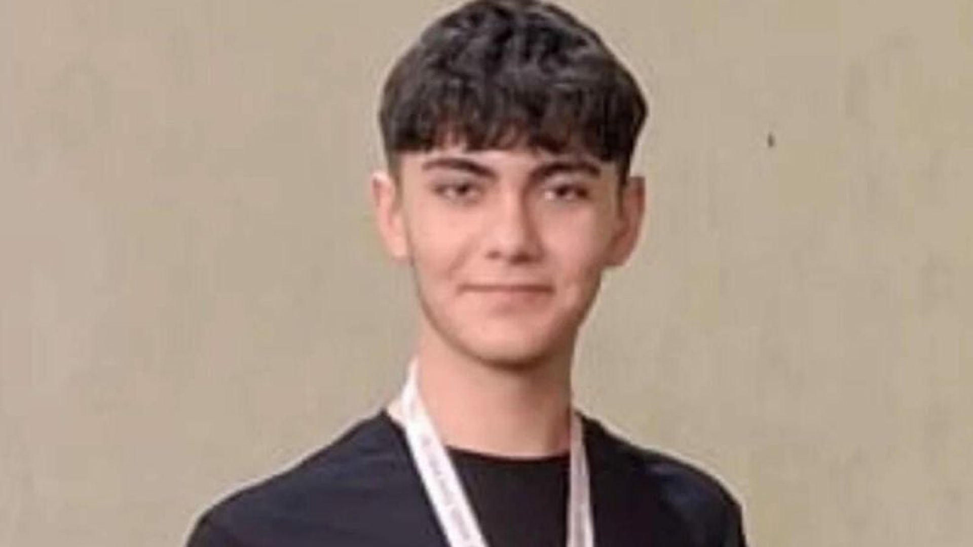 Aydın haberleri: 15 yaşındaki Tunahan'ı hatalı sol…