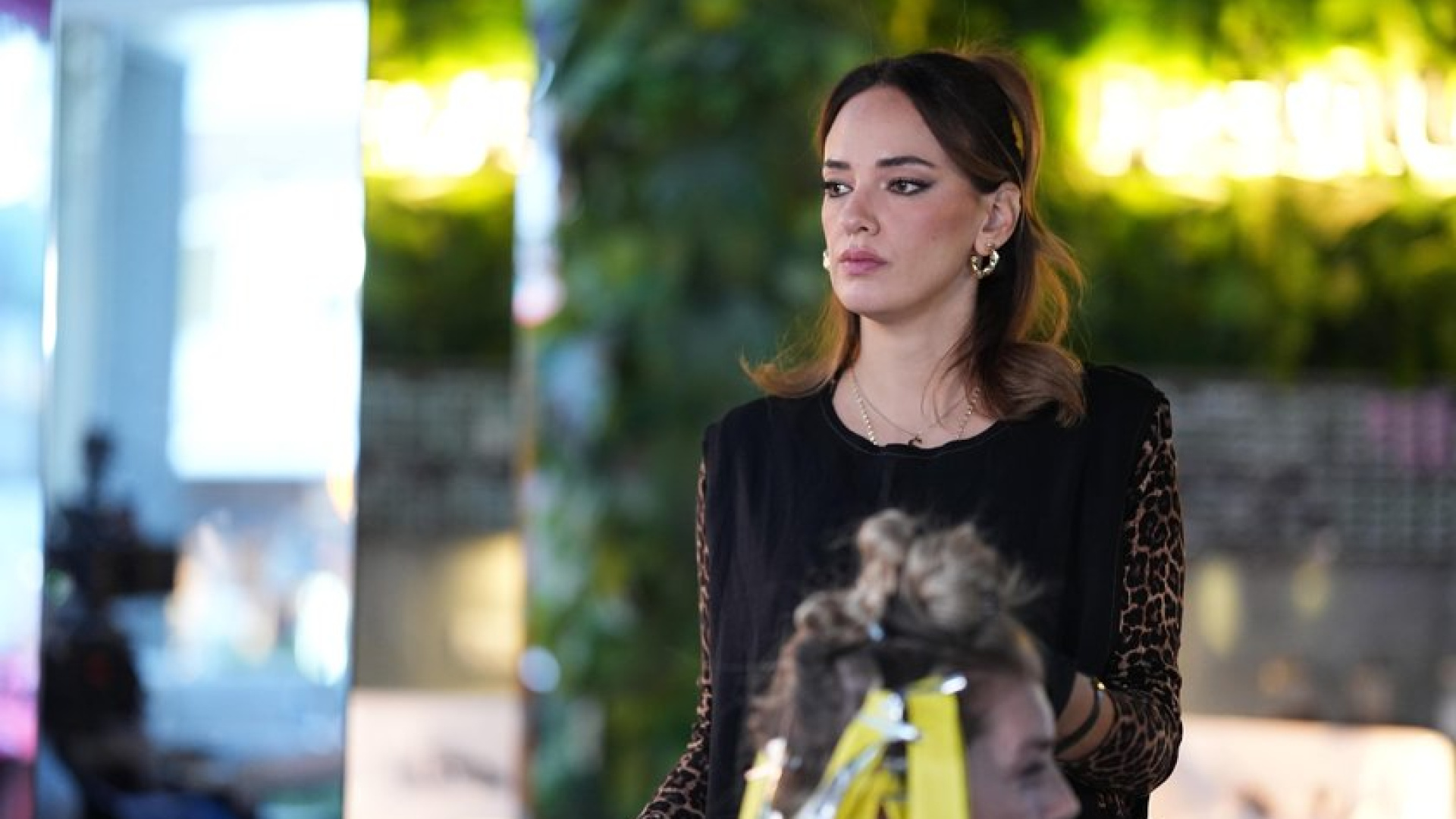 Rüya Gibi 3.bölüm canlı izle: Show TV’de Rüya Gibi son bölüm tamamı hemen izle