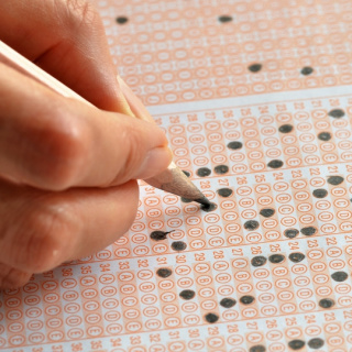 YKS ve LGS'ye beceri temelli sorular geliyor