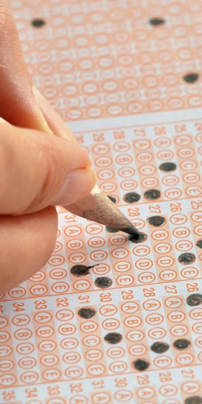 YKS ve LGS'ye beceri temelli sorular geliyor