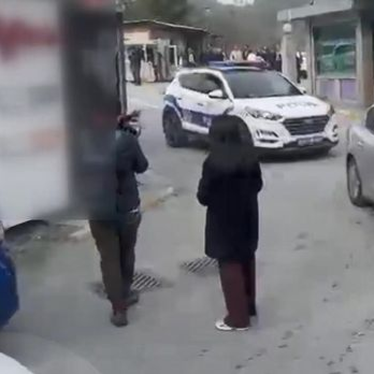 Oyuncak silahla baskına 12 yıl istendi