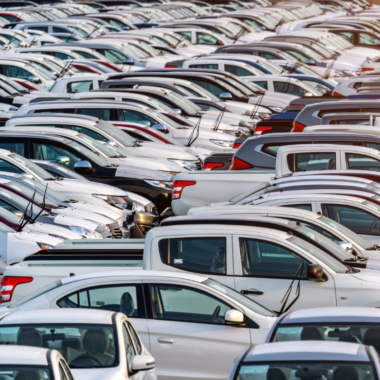 Yılın son otomotiv kampanyaları