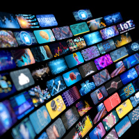 Bu akşam yayınlanacak diziler ve filmler