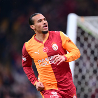 Cimbom bu sezon da Sane'yle parlıyor!