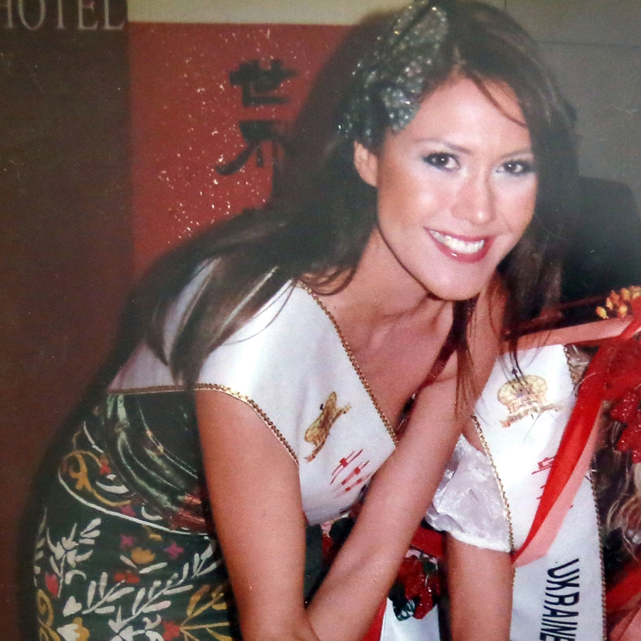 Aslı Baş davası yeniden başladı: Silinen mesajlar açıklaması