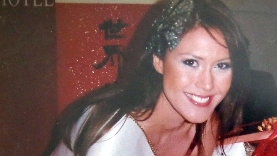 Aslı Baş davası yeniden başladı: Silinen mesajlar açıklaması