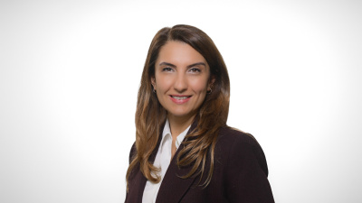 Tami'den T-Soft Kullanıcılarına yeni ödeme çözümü