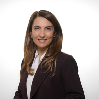 Tami'den T-Soft Kullanıcılarına yeni ödeme çözümü