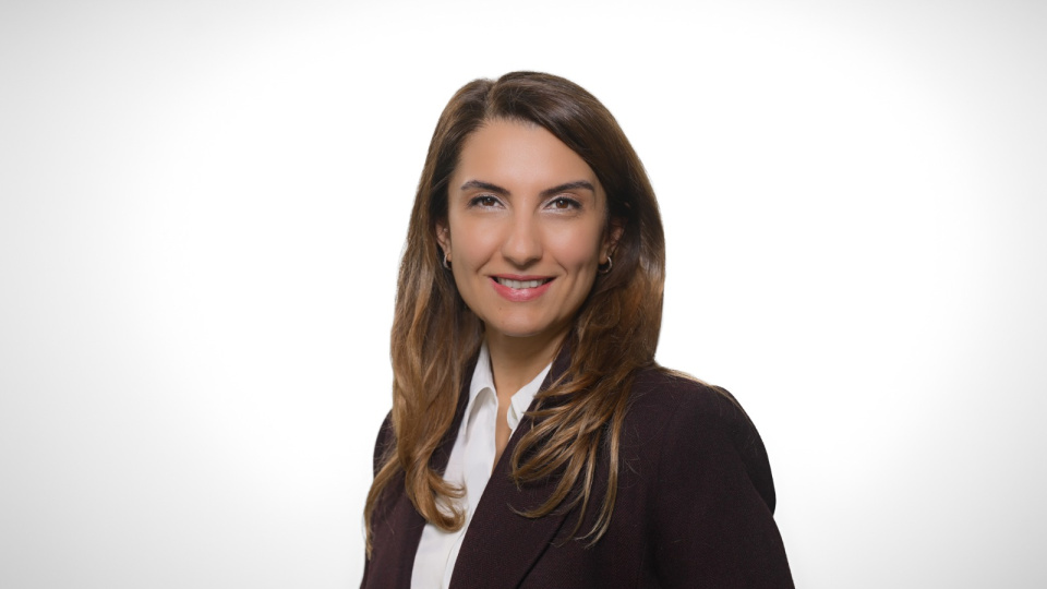 Tami'den T-Soft Kullanıcılarına yeni ödeme çözümü