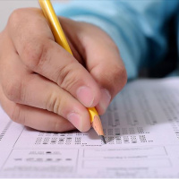 AÖL sınav giriş belgesi nasıl alınır?