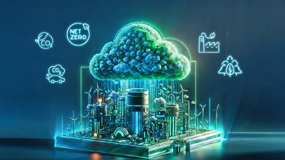 CDP'de "A" skoru ile küresel çevre liderleri arasında yer aldı