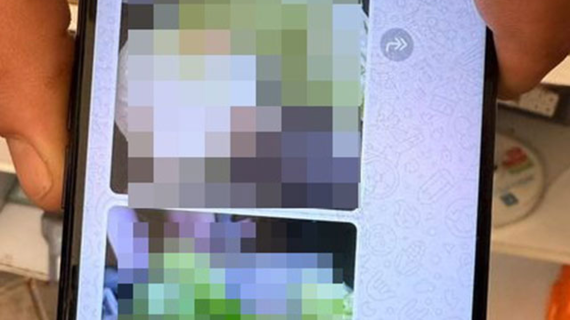 Kız öğrenci grubuna müstehcen fotoğraf atan öğretmen tutuklandı | SON DAKİKA HABER | Son dakika haberleri