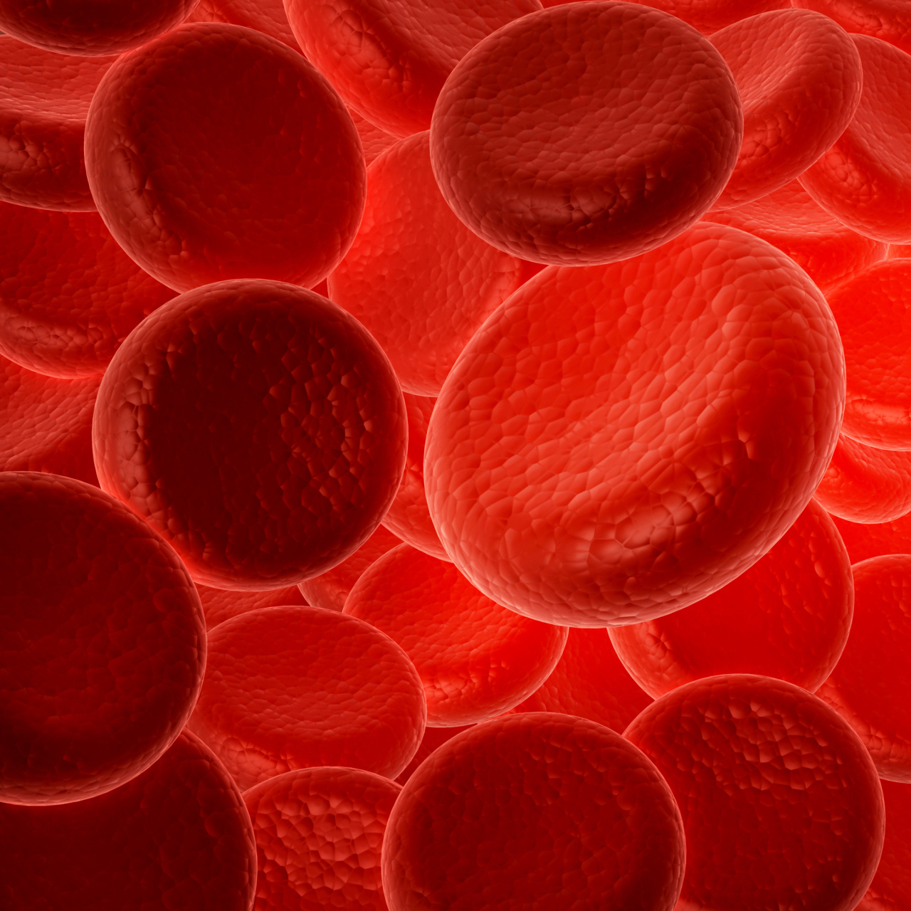 Lösemi tedavisinde başarı oranları artıyor