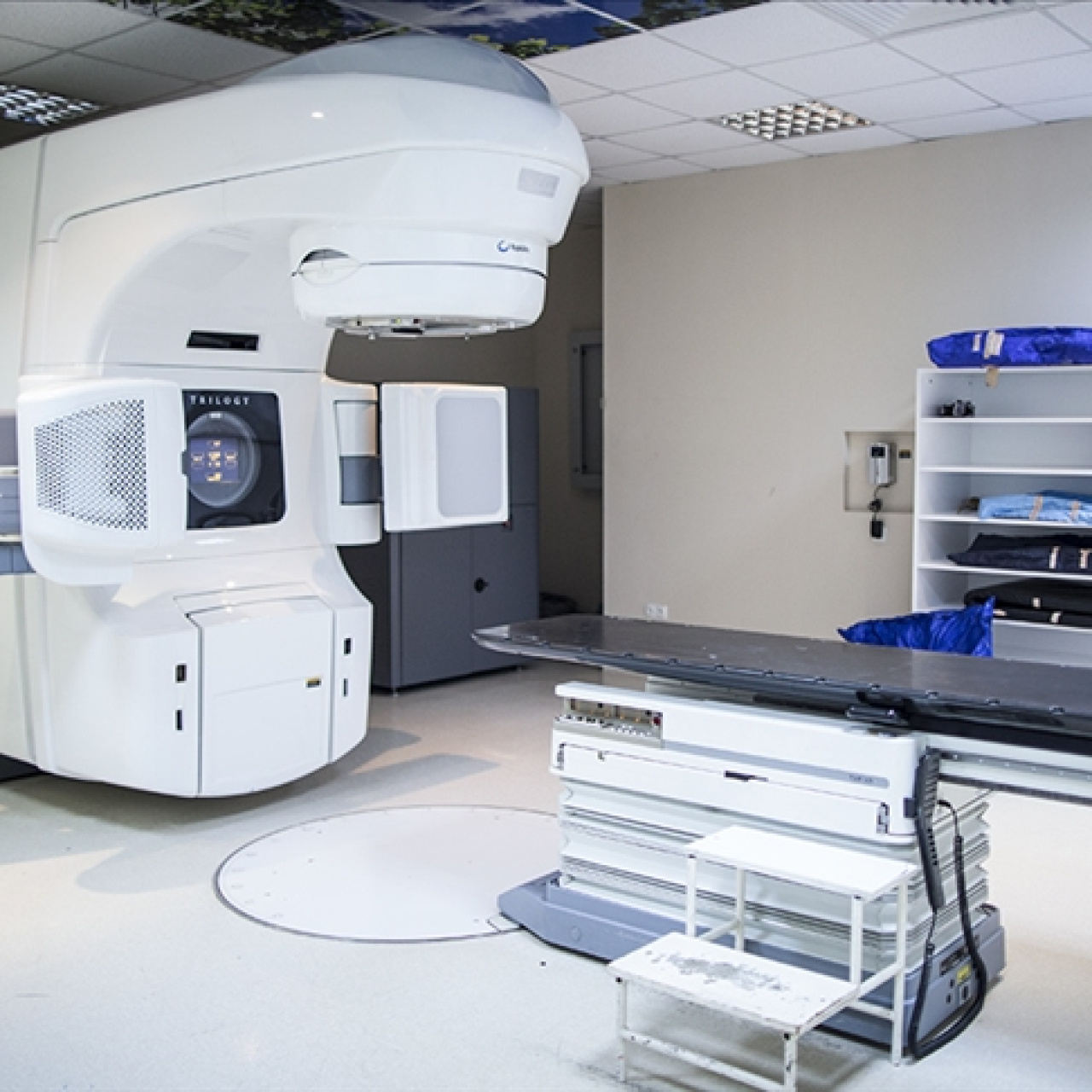 Nükleer tıp, radyasyon onkolojisi ve radyoloji hizmetleri yönetmeliklerinde değişiklik Resmi Gazete'de