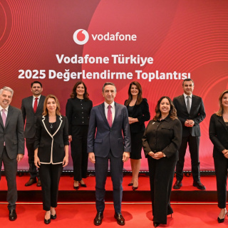 Türkiye’ye yatırımı 480 milyar TL’yi aştı