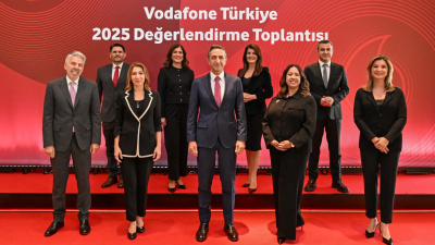 Türkiye'ye yatırımı 480 milyar TL'yi aştı