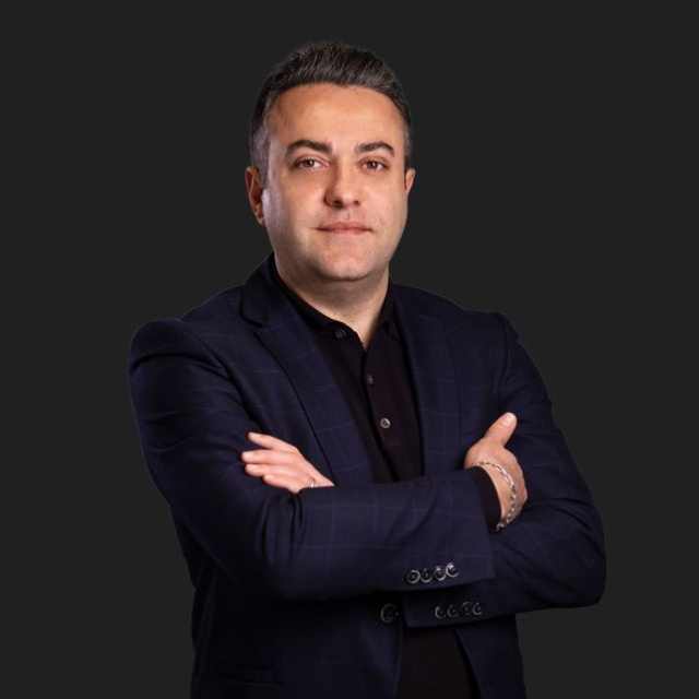 Mükellef’e yeni yatırım