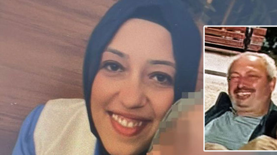 Baba çatı katında asılı kızı yatağında ölü bulundu! Şüpheli ölümde son gelişme!