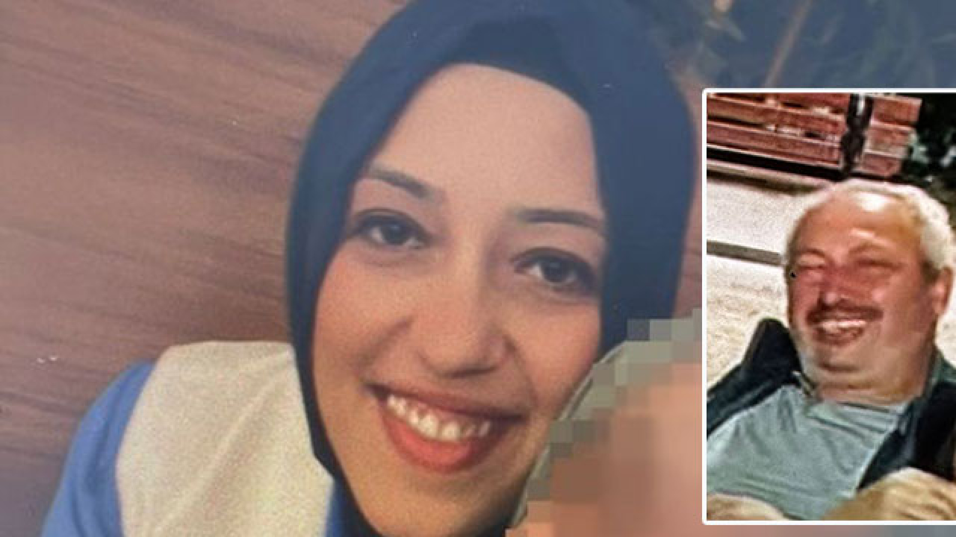 Bursa'da Baba ve Kızı Evlerinde Ölü Bulundu: Çatı Katında Asılı Baba, Yatakta Kızı