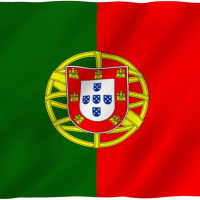 Portekiz, Formula 1 takvimine eklendi!